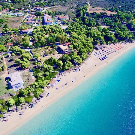 Marilia Lassi Apartamento Lassi (Kefalonia)