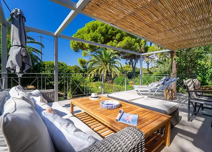 Marilia Lassi لاسي