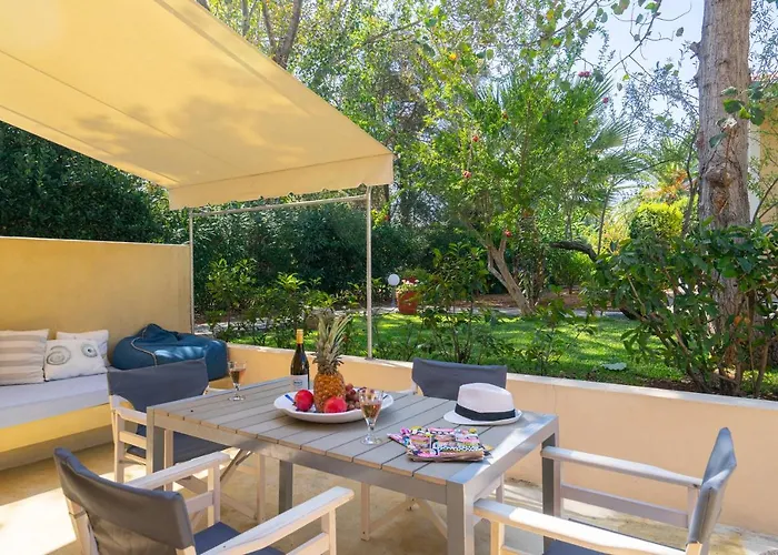 Marilia Lassi 拉瑟