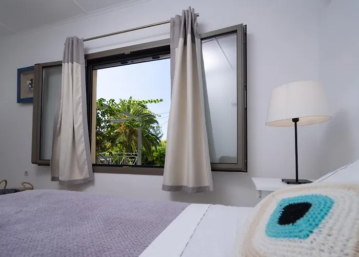 Marilia Lassi لاسي