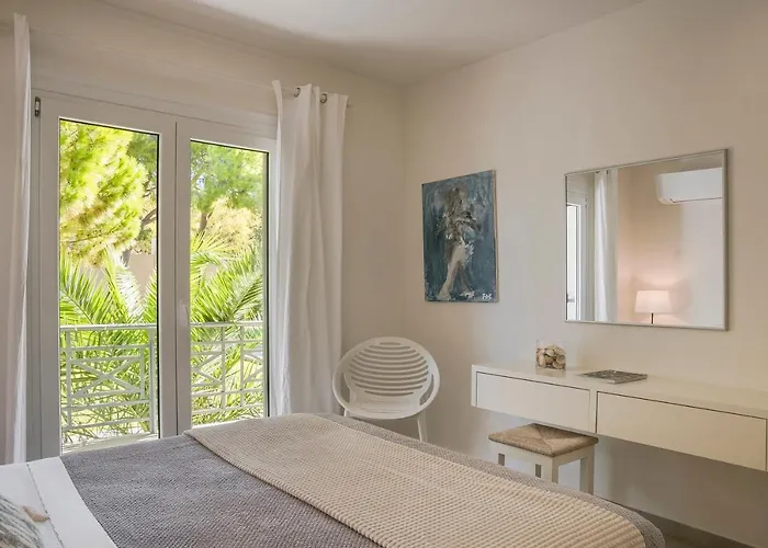 Marilia Lassi لاسي