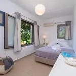 Marilia Lassi 아파트