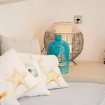 Marilia Lassi 아파트 *
