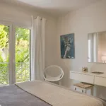 Marilia Lassi 라시