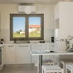 Marilia Lassi 라시