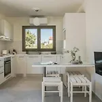 Marilia Lassi 라시