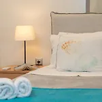 Marilia Lassi 아파트