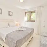 Marilia Lassi 아파트 *