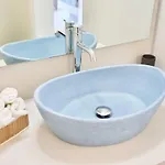 Marilia Lassi 아파트 *