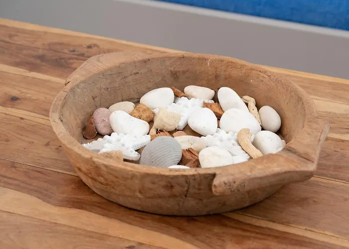 Marilia Lassi Daire *