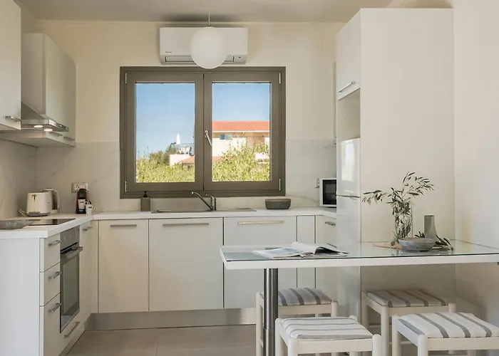 Marilia Lassi Lassi (Kefalonia)