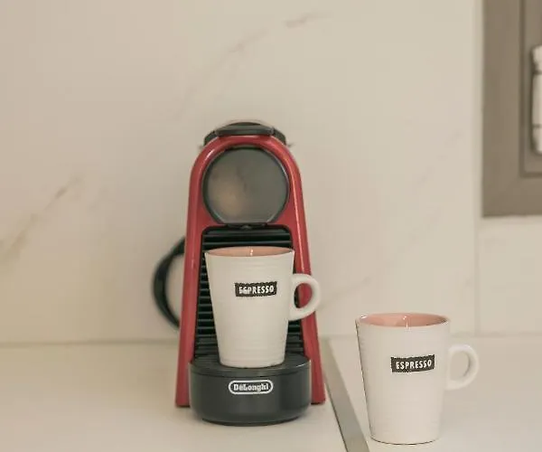 Marilia Lassi ラッシ