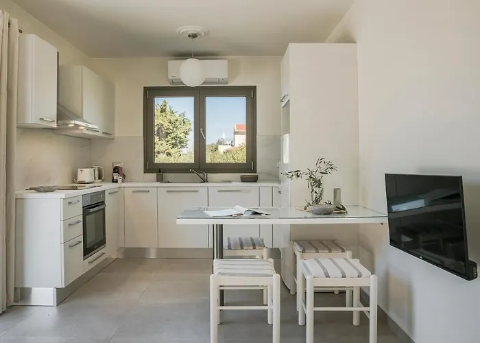 Marilia Lassi ラッシ