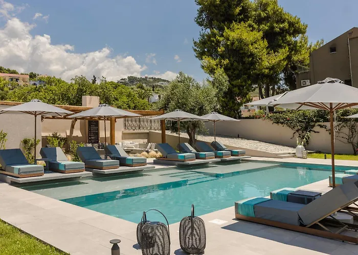 Marilia Lassi * ラッシ