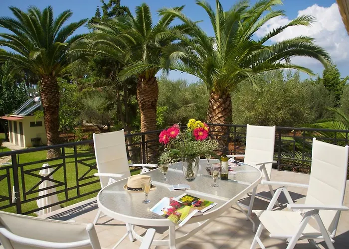 Marilia Lassi Daire *