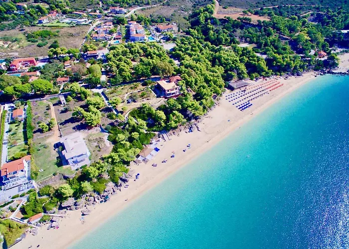 Marilia Lassi Daire Lassi (Kefalonia)