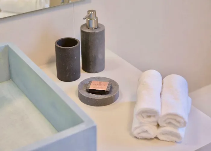 Marilia Lassi Lassi (Kefalonia)